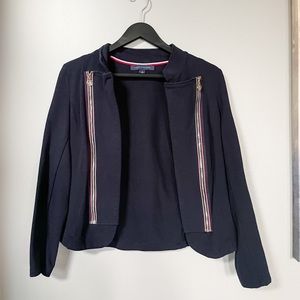 Tommy Hilfiger Jacket